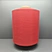 nylon dope dyed yarn